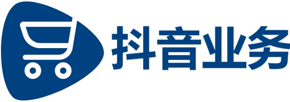 抖音评论点赞24自助服务,抖音低价二十四小时下单平台可靠,KS僵尸粉丝下单软件